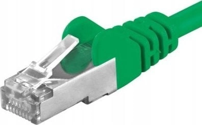 PremiumCord PREMIUMCORD Patch kabel CAT6a S-FTP