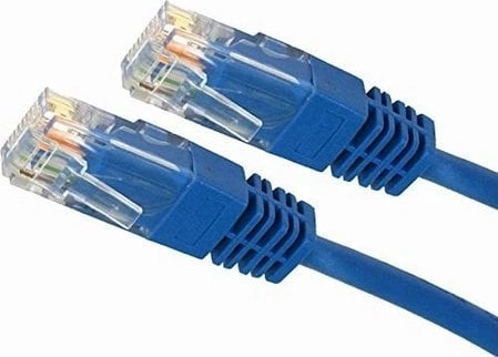 PremiumCord PREMIUMCORD Patch kabel CAT6a S-FTP