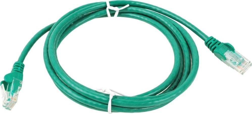 PremiumCord PremiumCord Patch kabel UTP RJ45-RJ45