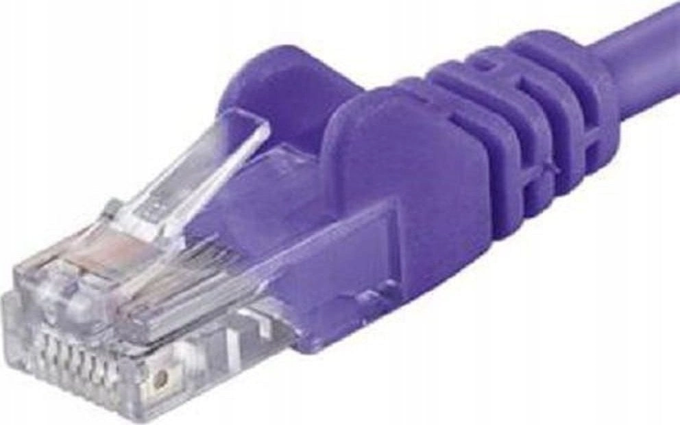 PremiumCord PREMIUMCORD Patch kabel UTP RJ45-RJ45