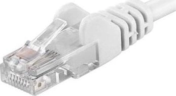 PremiumCord PREMIUMCORD Patch kabel UTP RJ45-RJ45