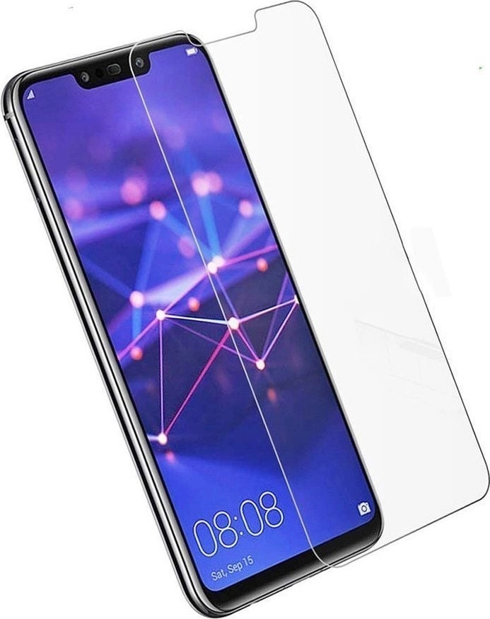 PremiumGlass Szkło hartowane Samsung A920 A9