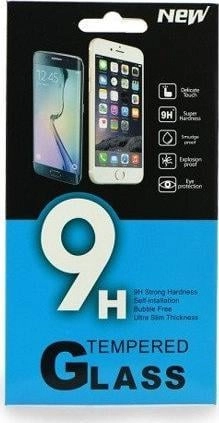 Tempered glass Samsung M22 M225 5903919069913
