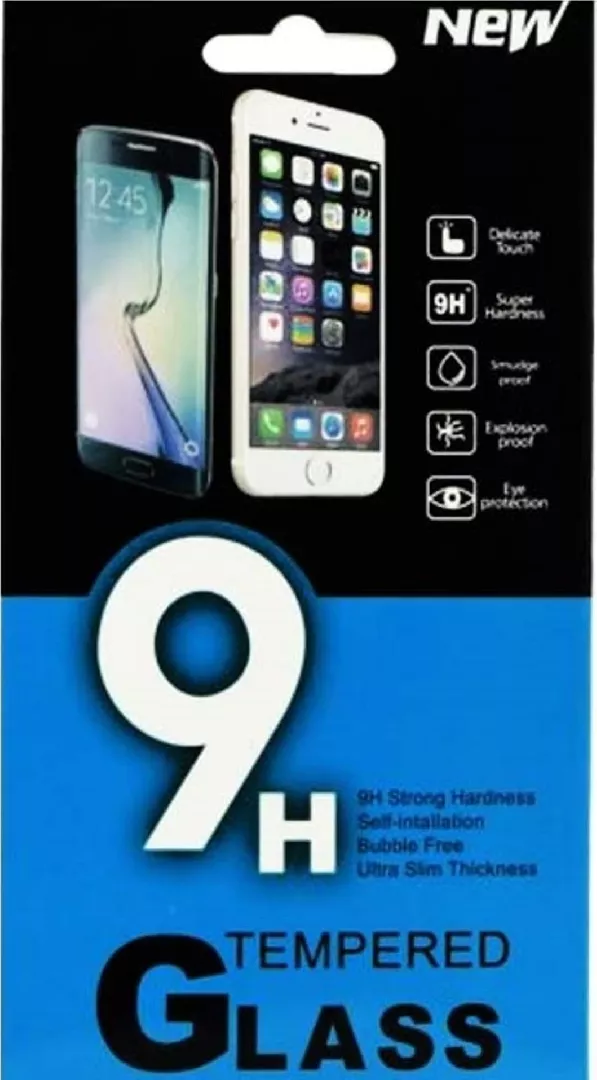 PremiumGlass Tempered glass Xiaomi 12T 5905359810070
