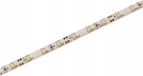 Taśma LED Prescot Taśma LED Prescot
