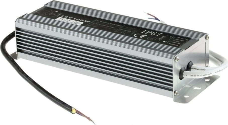 Prescot Power supply for led strips