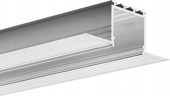 Taśma LED Prescot Prescot B6454 profil