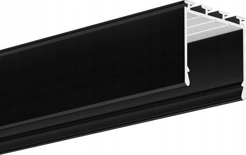 Prescot Prescot Lipod Lipod-ALU-2M-A-CZ Profil LED