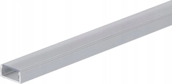 Taśma LED Prescot Prescot Profil MICRO-CLC-1M-A