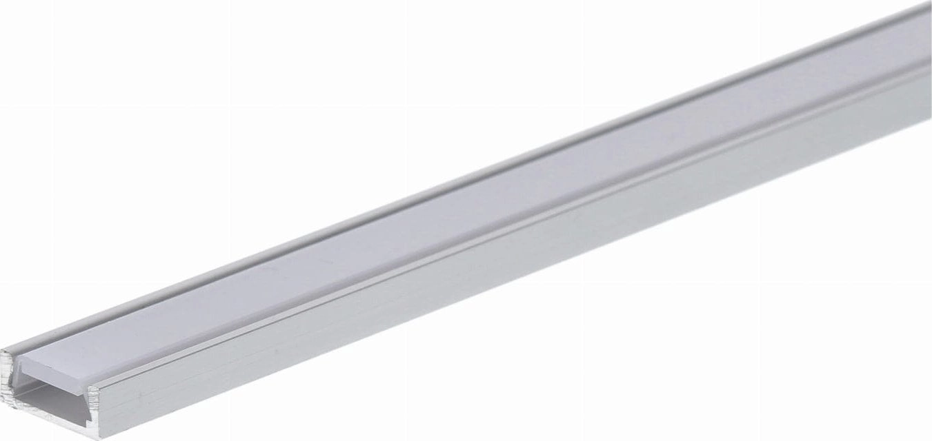 Taśma LED Prescot Prescot Profil MICRO-CLC-1M