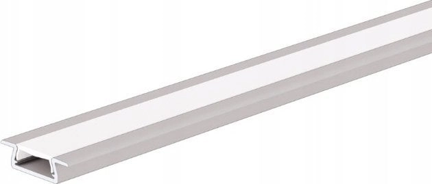 Taśma LED Prescot Prescot profil LED