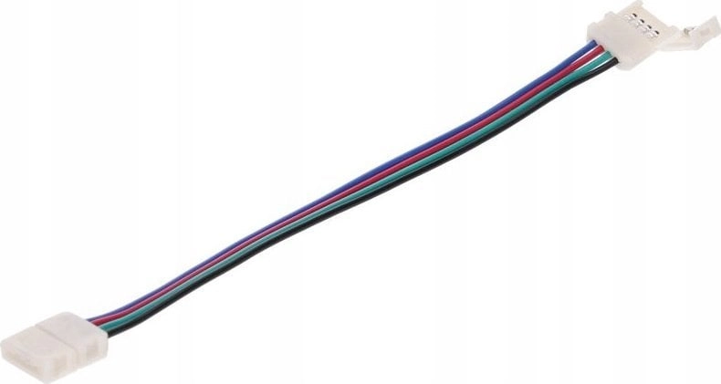 Tasma LED Prescot Prescot ZL-RGB-10MM-TP tasma