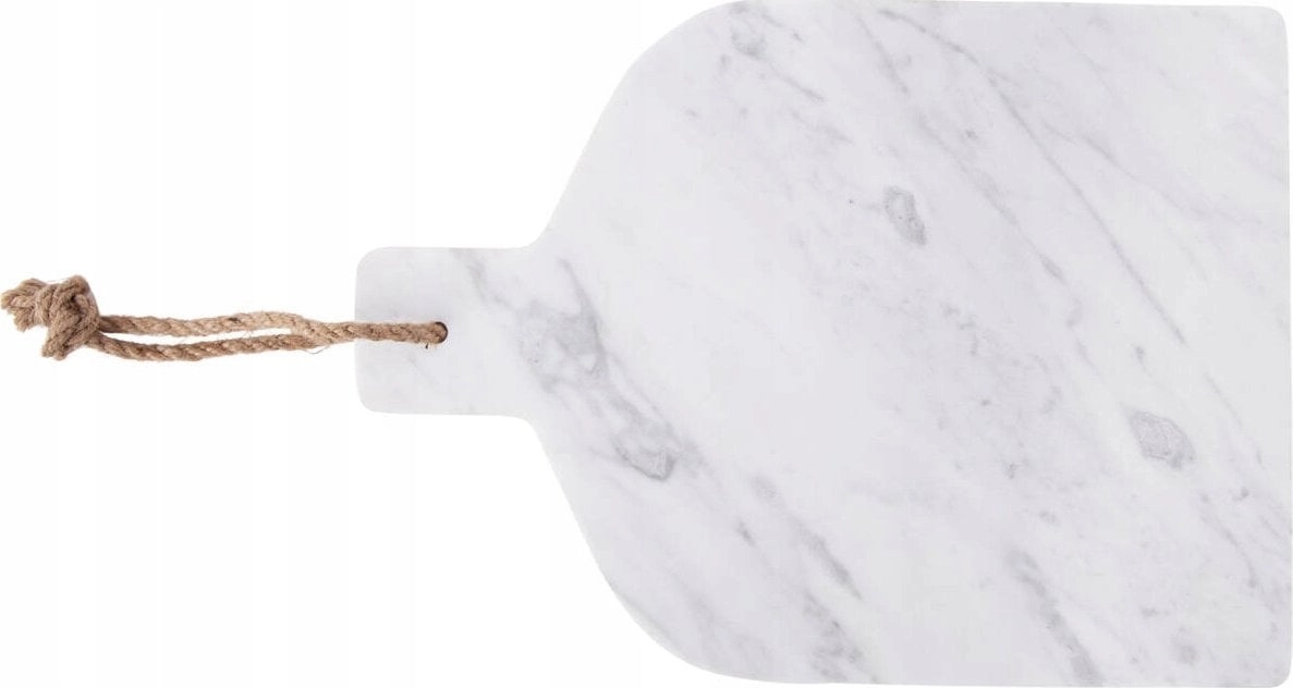 Present Time Marble serving tray  29