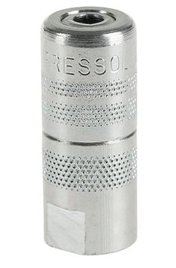 Pressol Precision mouthpiece M10 x 1mm