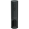Bolsena  Electric wine opener with Prestigio