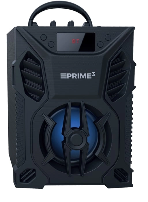 Kolumna Prime3 Vice Aps11 1000 W