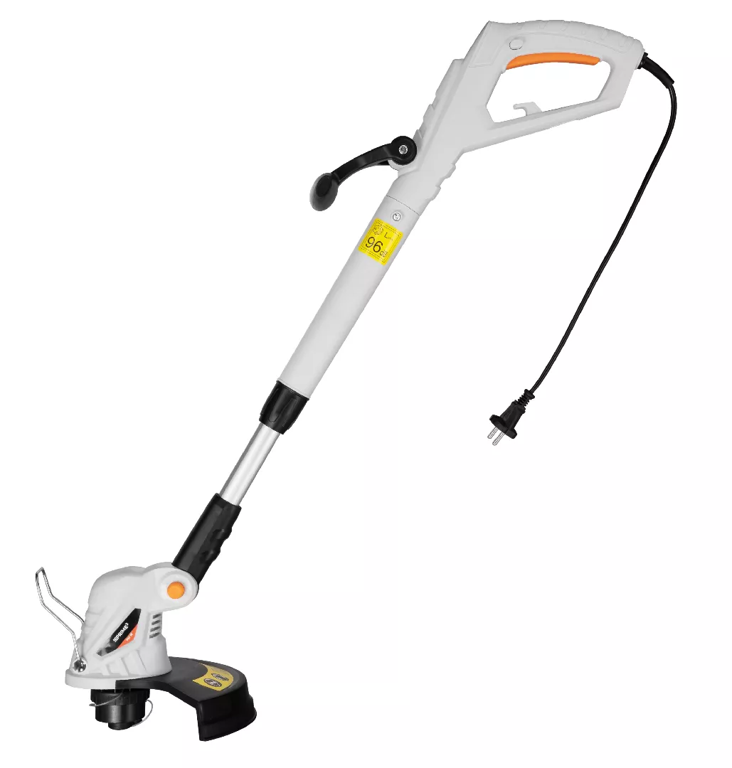 Prime3 GGT41 500W trimmer PRIME3 GGT41