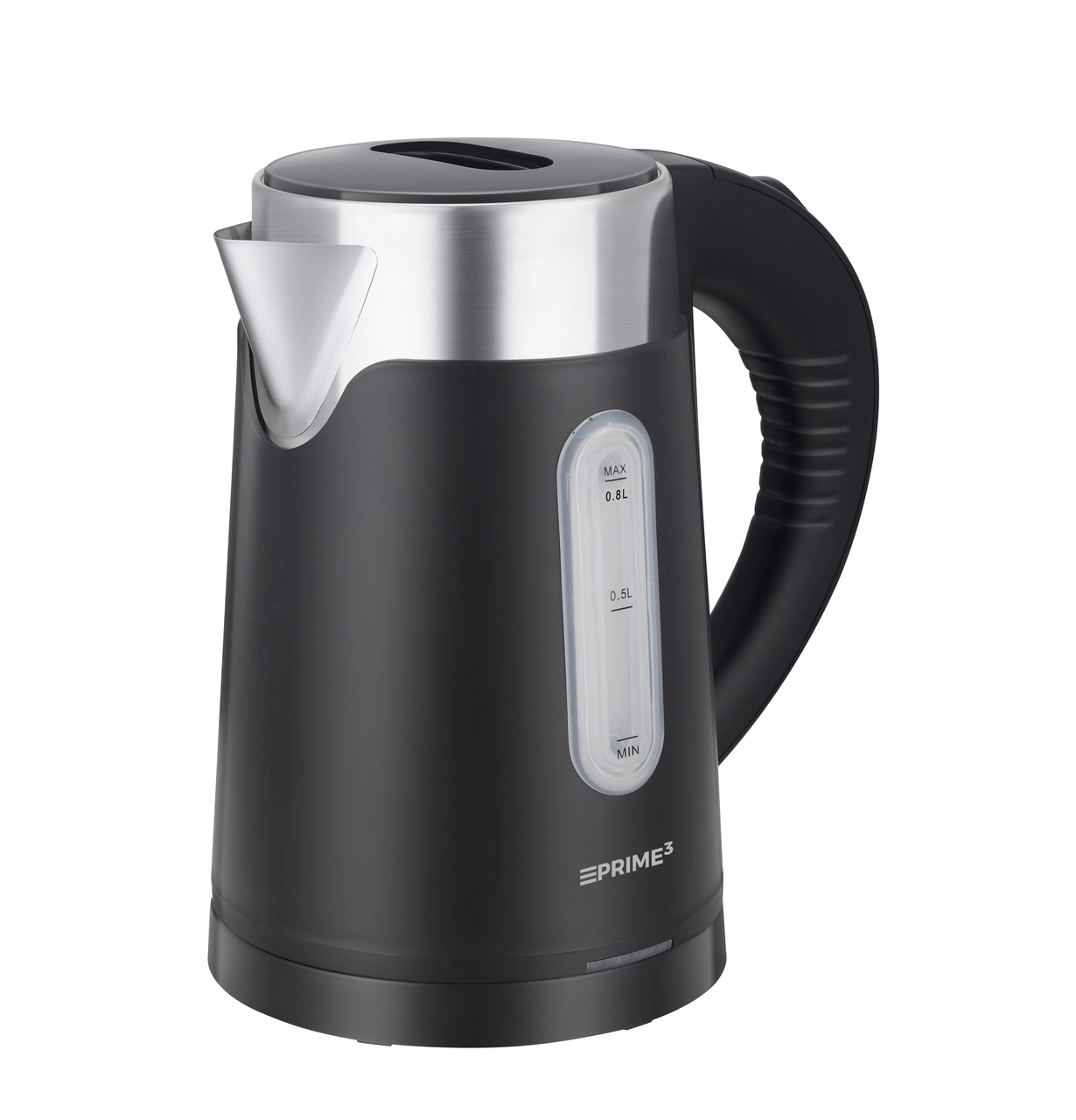 Czajnik Prime3 Czajnik SEK12 800W 0