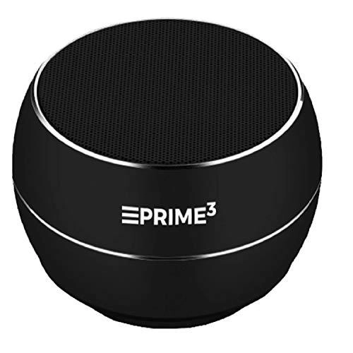 Prime3 ABT03BK ABT03BK PRIME3 ABT03BK T-MLX27491