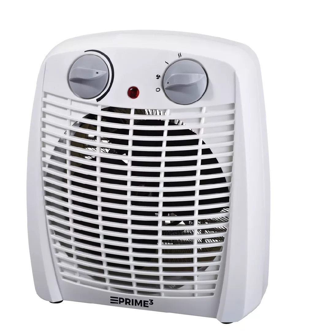 Prime3 SFH11 PRIME3 SFH11 PRIME-TE-004-10 SFH11