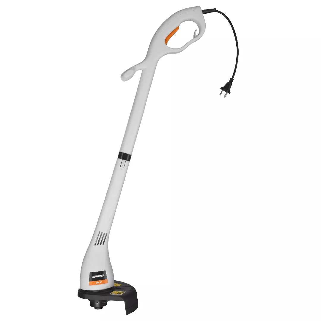 Prime3 GGT21 Grass trimmer PRIME3 GGT21