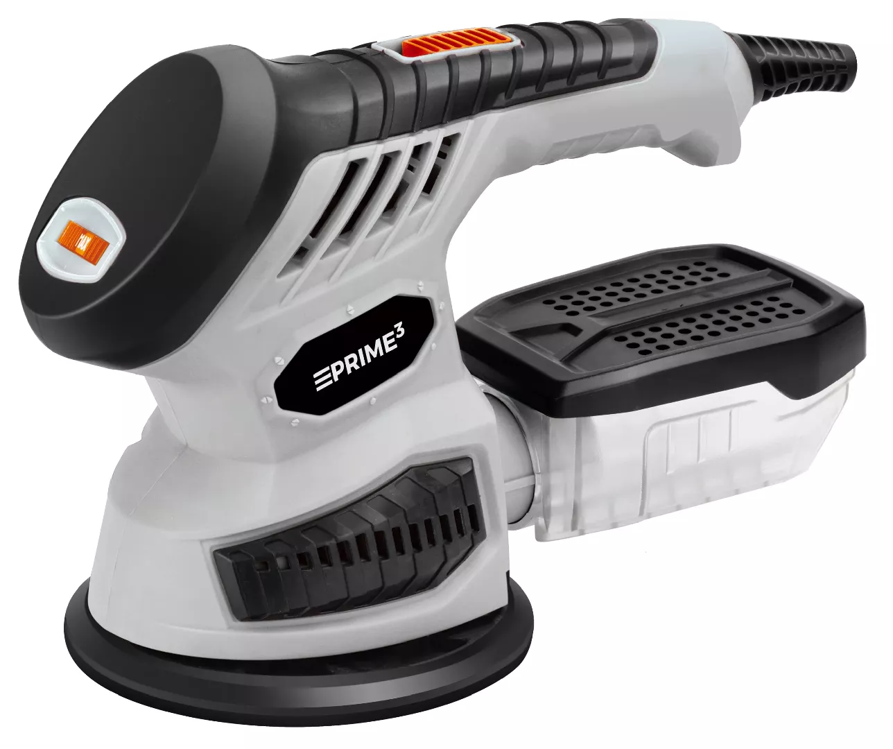 Prime3 TOS31 Orbital Sander BP-TOS31 T-MLX59496