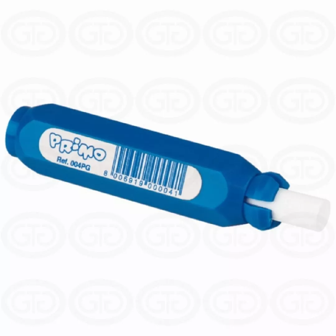 Chalk Holder  plastic. For blackboard chalk