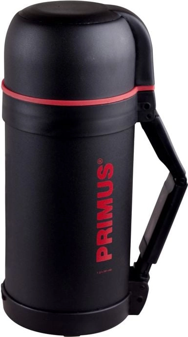 Thermos for soup food vacuum bottle