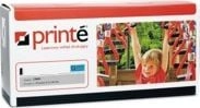 Toner Printe FCPPRTH81X Black Zamiennik 81X