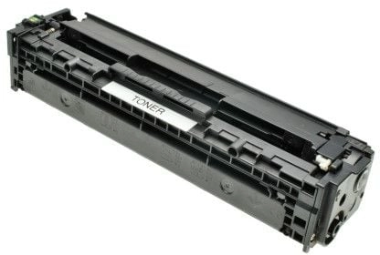 Toner Print TH380CFXLB Black Zamiennik 312X