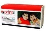 Toner Printe TH543MNC Magenta Zamiennik 125A