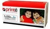 Toner Printe TS1042NC Black Zamiennik MLT-D1042S