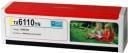 Toner Printe TX6000BN Black Zamiennik 106R01634