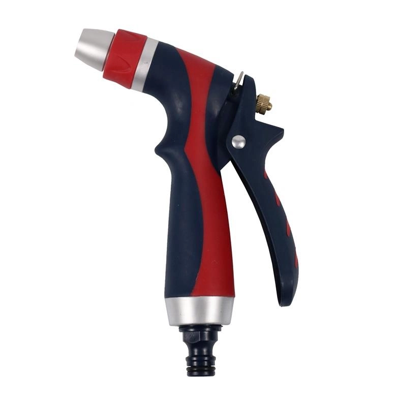 Printronix SPRAY NOZZLE YM7215 GUN (12-48)