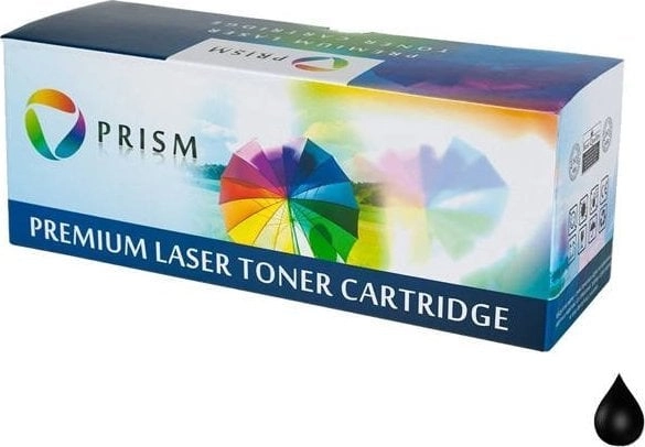 Toner Prism Zgodny Toner PRISM ZXL-WC3225N