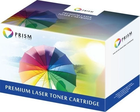 Prism PRISM Lexmark Bęben E260/360/X264 BK