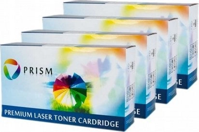 Prism Brother Bęben DR-241CL CMYK 15k