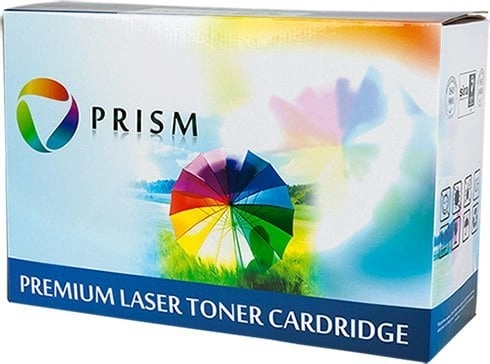 Prism PRISM Brother Bęben DR-3600  75k