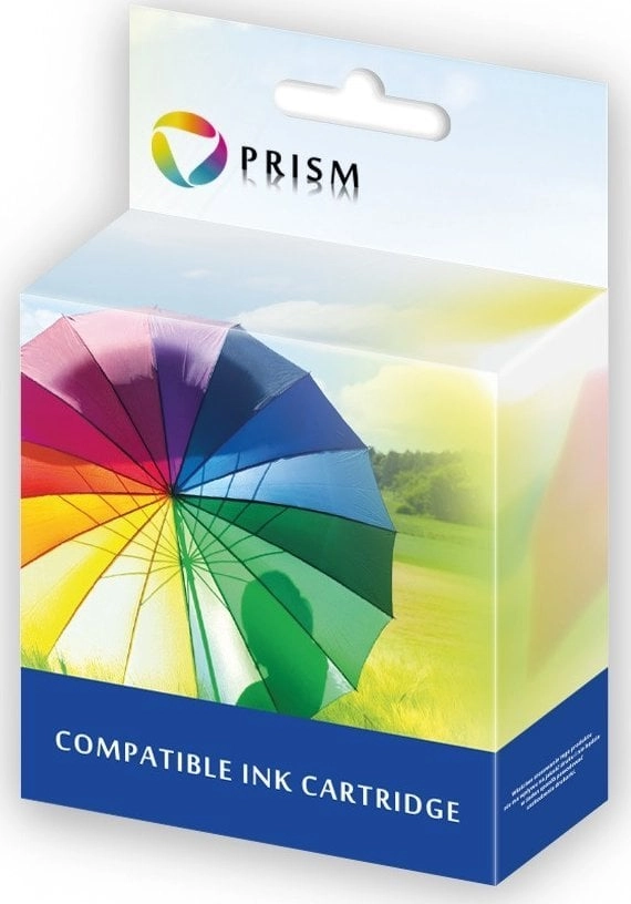 Prism PRISM Brother Ink Ink LC-427