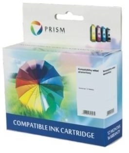 Prism Ink ZBI-LC525CNP / LC525XL Ink