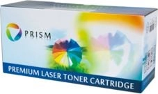 Prism Yellow Toner Replacement TN-241 (ZBL-TN241YNP)