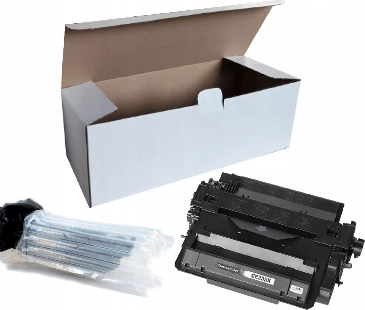 Toner Prism PRISM Brother Toner TN-249C