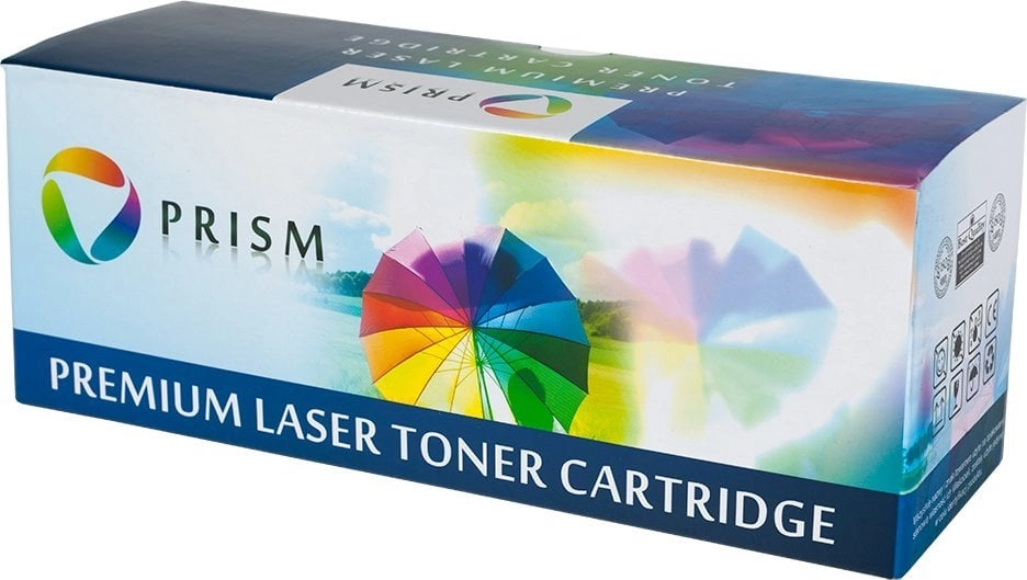 Toner Prism PRISM Canon Toner C-EXV55