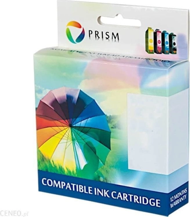 Prism PRISM Epson Ink Ink 408L