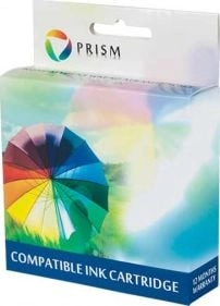 Prism PRISM Epson Ink Ink 603XL