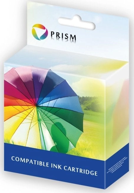 Prism PRISM Epson Ink PJIC4 S020450