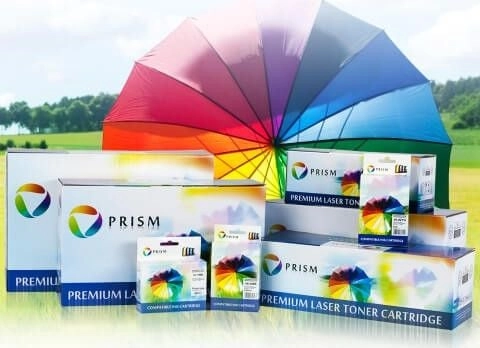 Prism PRISM Epson Ink T9082 XL