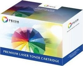 Prism HP Bęben nr CE314A Black/Color