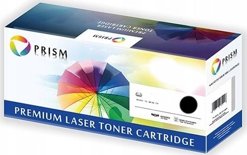 Prism PRISM HP Drum No. 104A