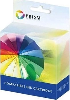 Prism Ink Compatible PRISM ZHI-3YM63AER Ink